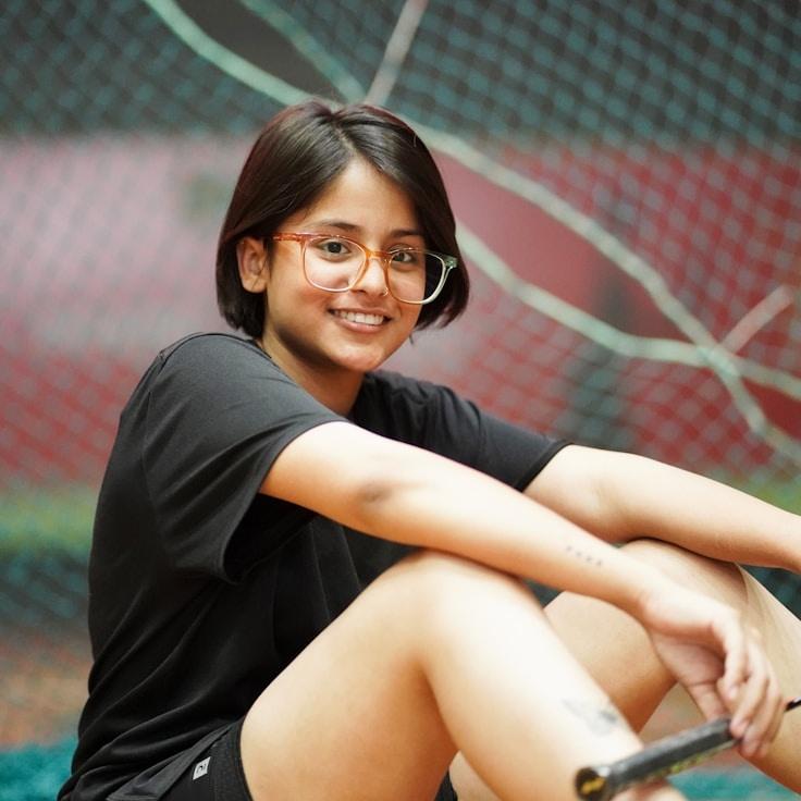 Hardeep Malhotra testimonial